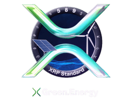 xgreen.energy