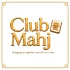 Club Mahj