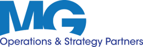 MG Operations & Strategy Partners, LLC