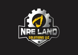 NRE Land Solutions LLC.