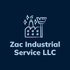 Zac Industrial Service LLC