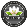 VINH LOI TOFU