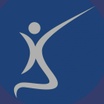 KPM EXERCISE PHYSIOLOGY