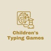 Children's Typing Games