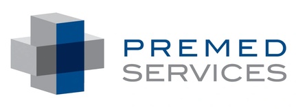 Premed Services