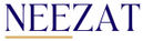 neezat