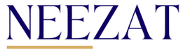 neezat
