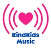 Kindkids music