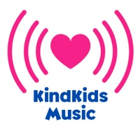 Kindkids music