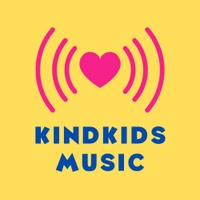 Kindkids music