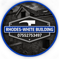 Rhodes-White Building