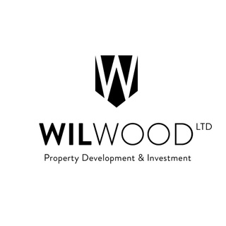 Wilwood Ltd