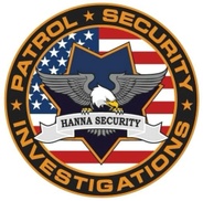 PATROL SERVICES INTL of OHIO