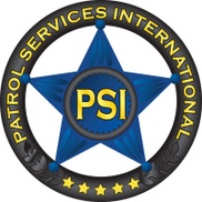 PATROL SERVICES INTL of OHIO