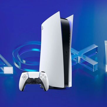Playstation 5 Digital and Disc Edition - Phonesnmore Canada. Buy cheap gaming consoles. Fast Shippin