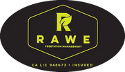 Rawe Tree Care and Vegetation Management