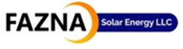 FAZNA SOLAR ENERGY