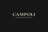 Campoli Custom Builds Inc.