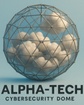 Alpha-Tech Entrprises 