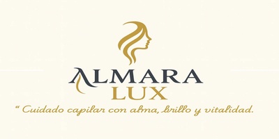 Almara Lux