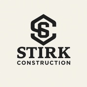 Stirk Construction