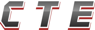 Custom Truck Equipment
