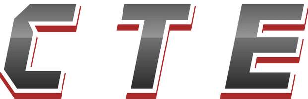 Custom Truck Equipment