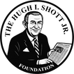The Hugh I. Shott Jr. Foundation