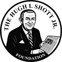 The Hugh I. Shott Jr. Foundation