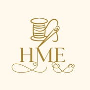HME