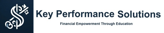 Key Performance Financial