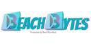 BeachBytes