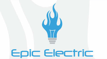 Epic Electric Inc.