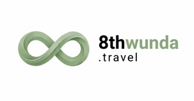 8th Wunda Travel