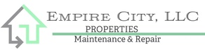Empire City LLC