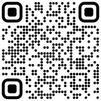 Courtney Ricks Law Firm