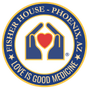 Fisher House Phoenix
