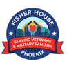 Fisher House Phoenix