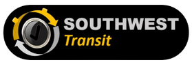 Southwest Transit