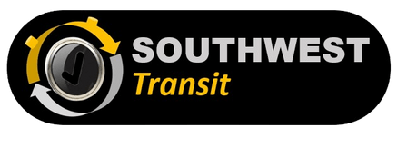 Southwest Transit