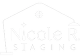 Nicole R. Staging