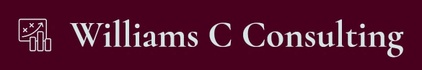 Williams C Consulting