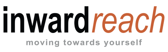 inwardreach
