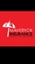 Maveryck Insurance Agency