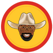 Black Cowboy Coffee 