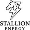 Stallion Energy Corporation
