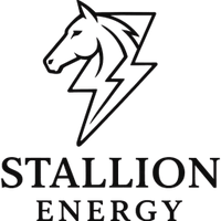 Stallion Energy Corporation