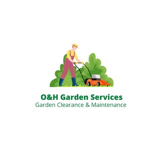 O&H Garden Services