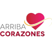Arriba Corazones