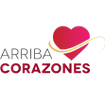 Arriba Corazones